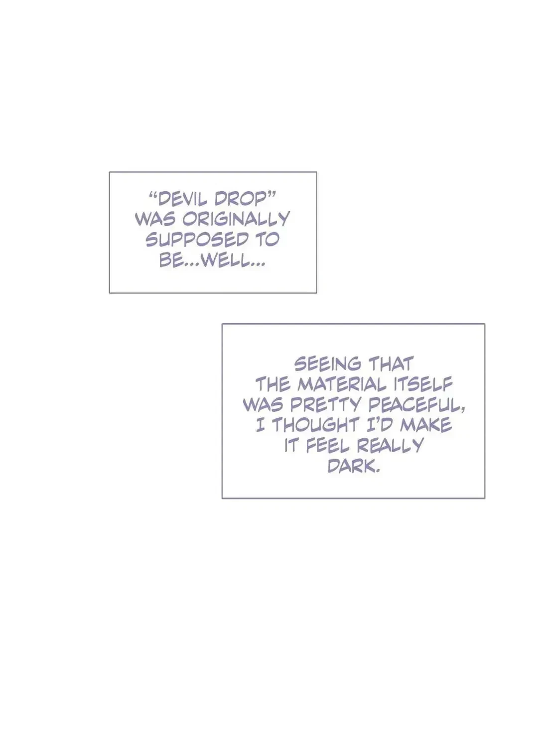 Chapter 101.6, page 25