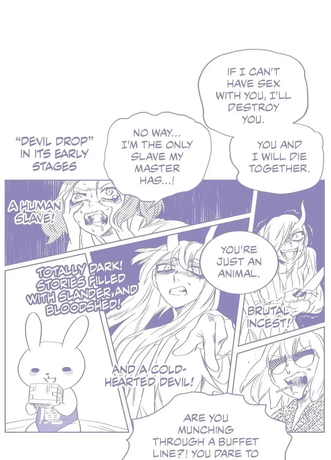 Chapter 101.6, page 26