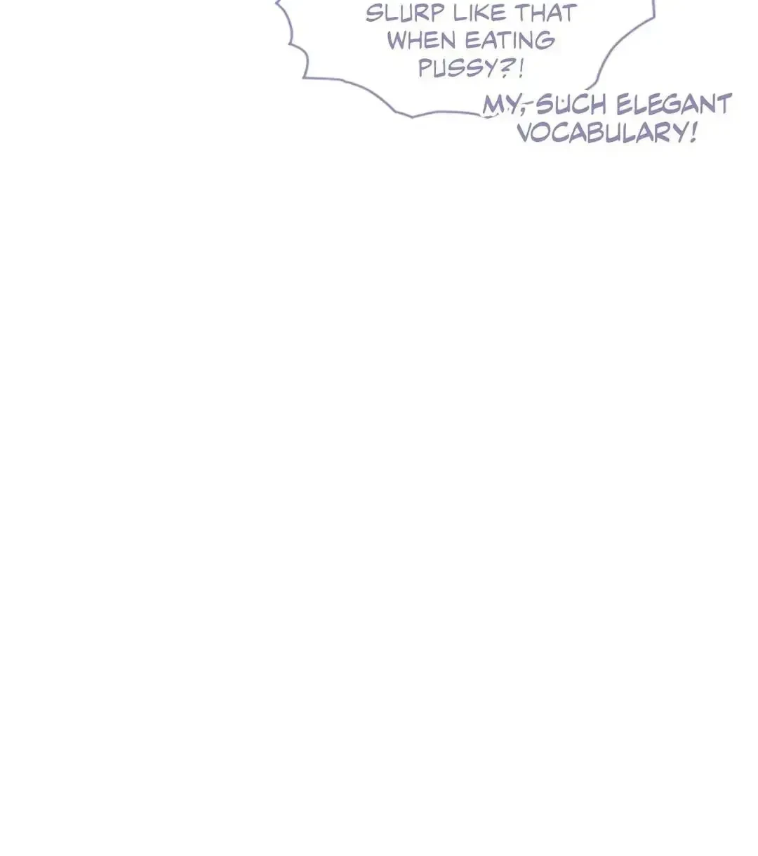 Chapter 101.6, page 27