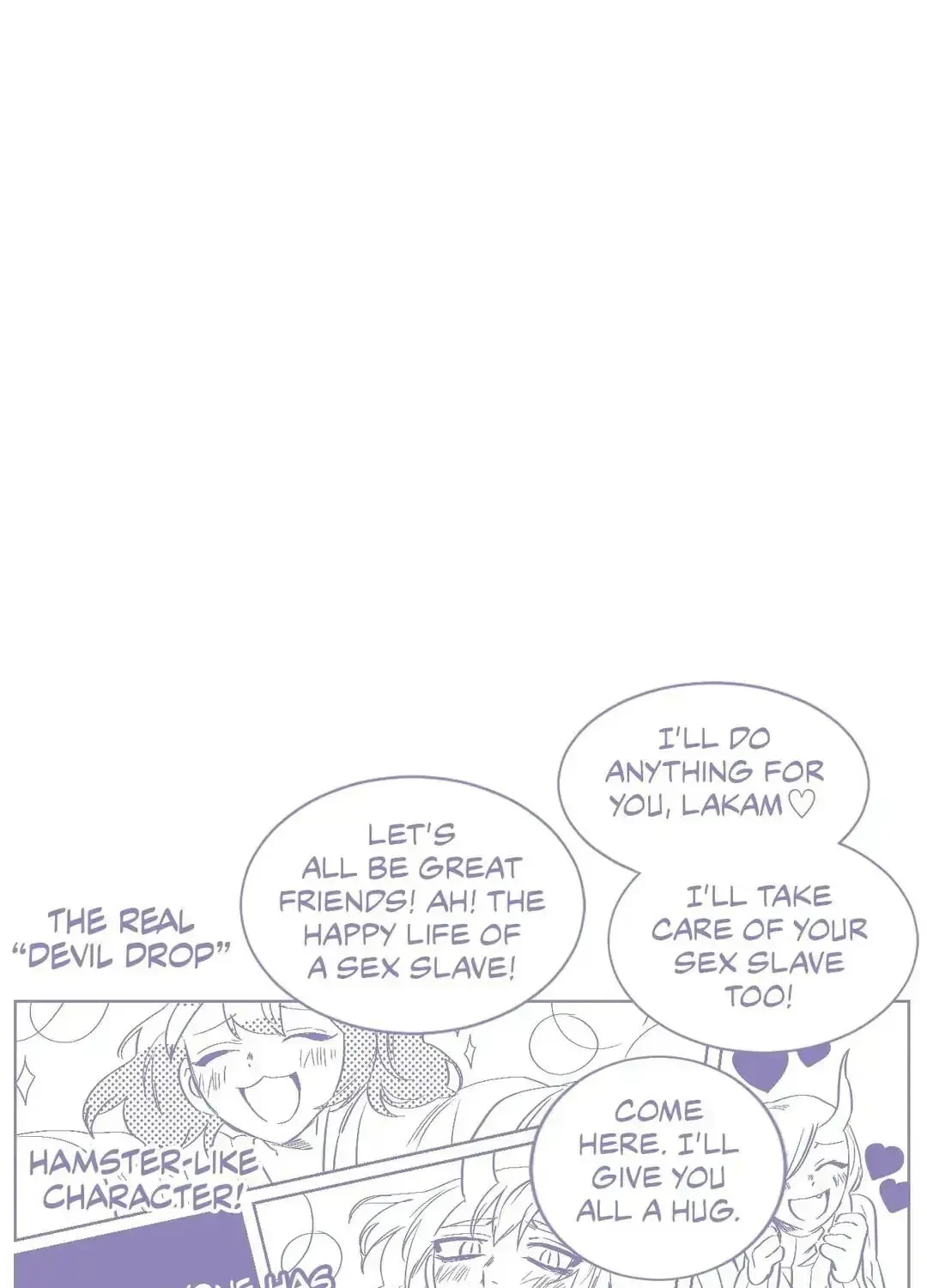 Chapter 101.6, page 28
