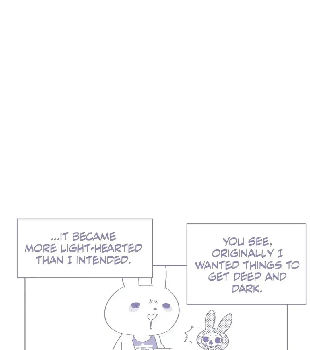 Chapter 101.6, page 30