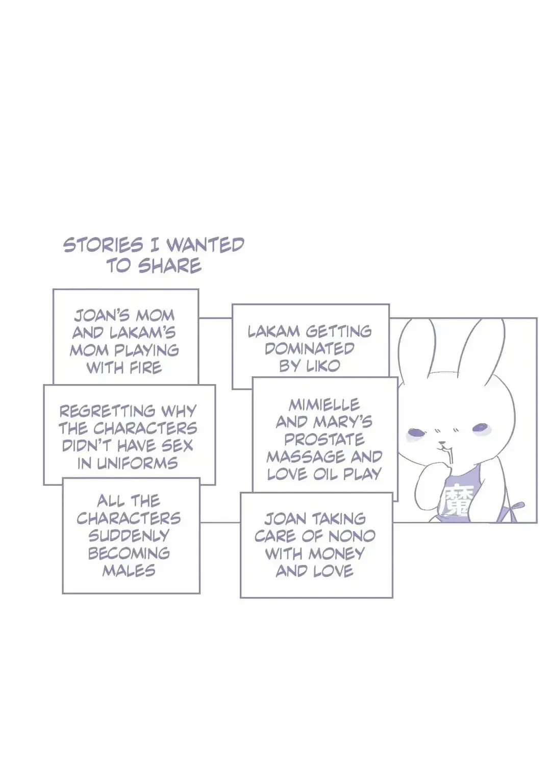 Chapter 101.6, page 32
