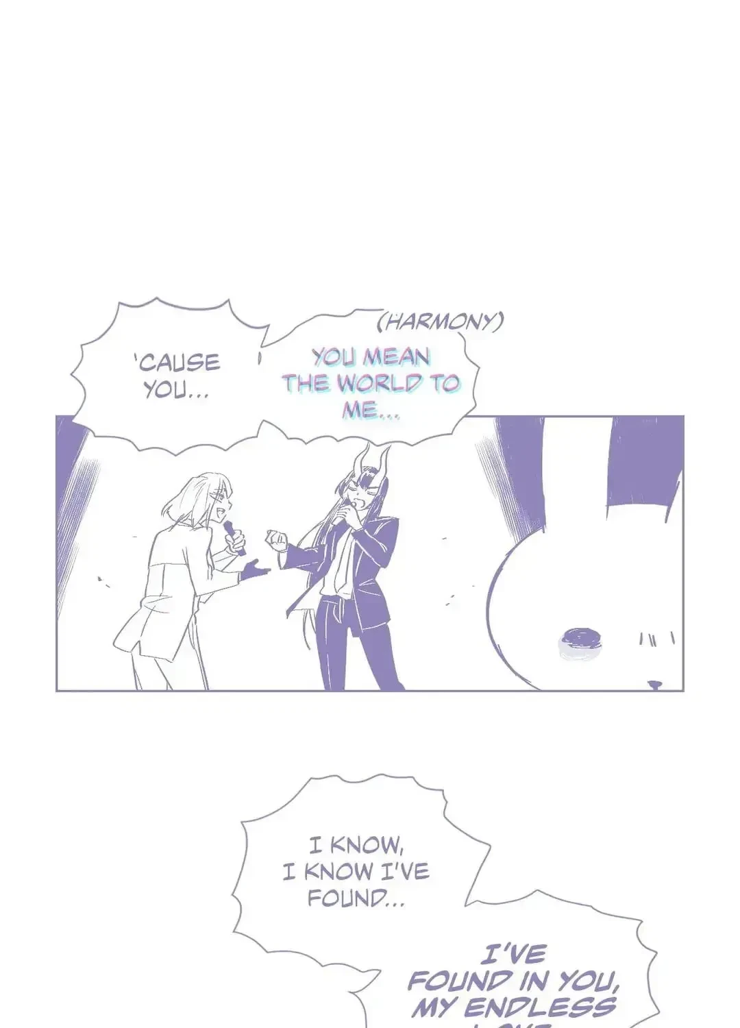Chapter 101.6, page 34