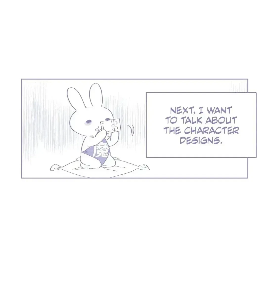 Chapter 101.6, page 36
