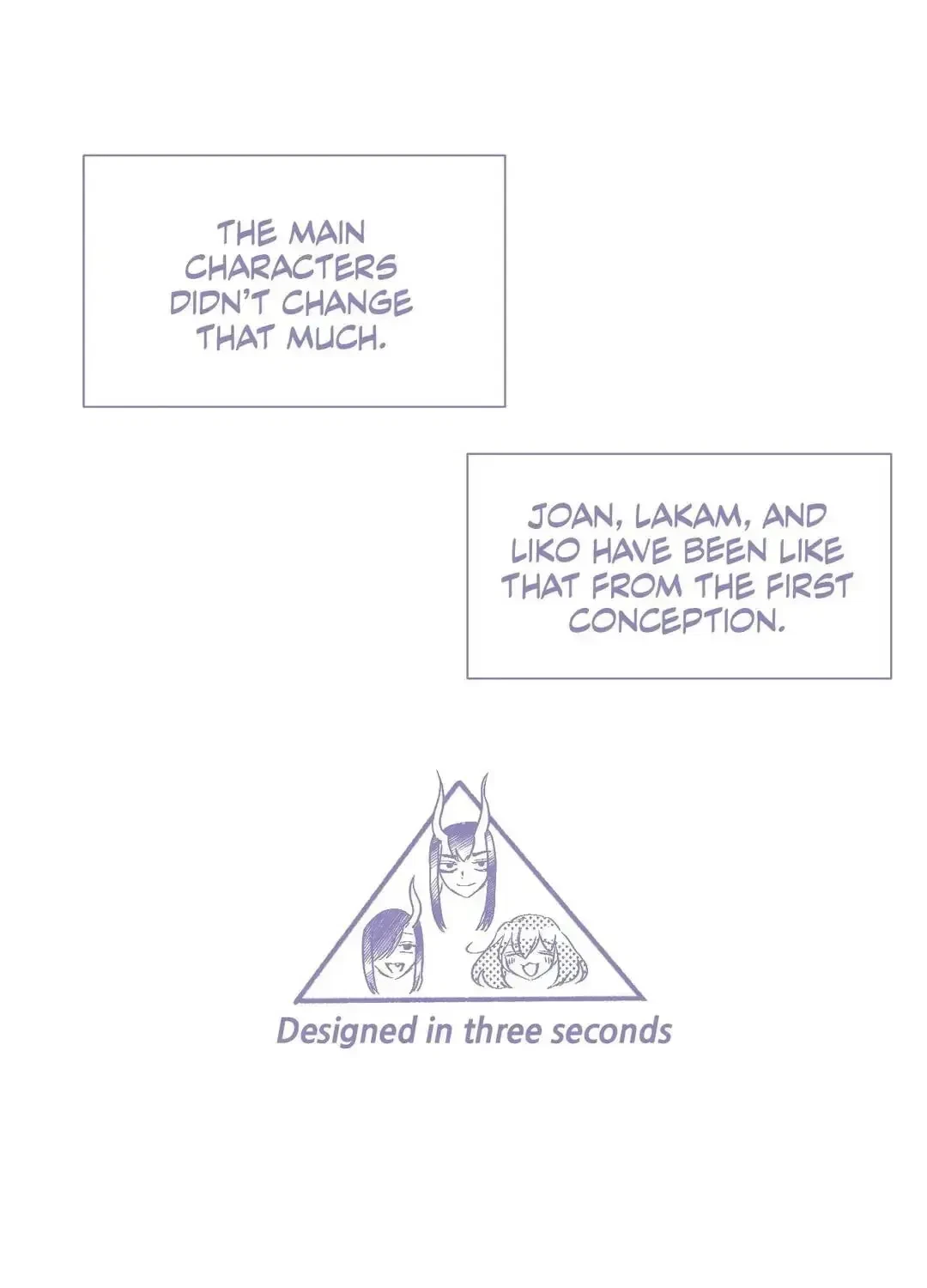 Chapter 101.6, page 37