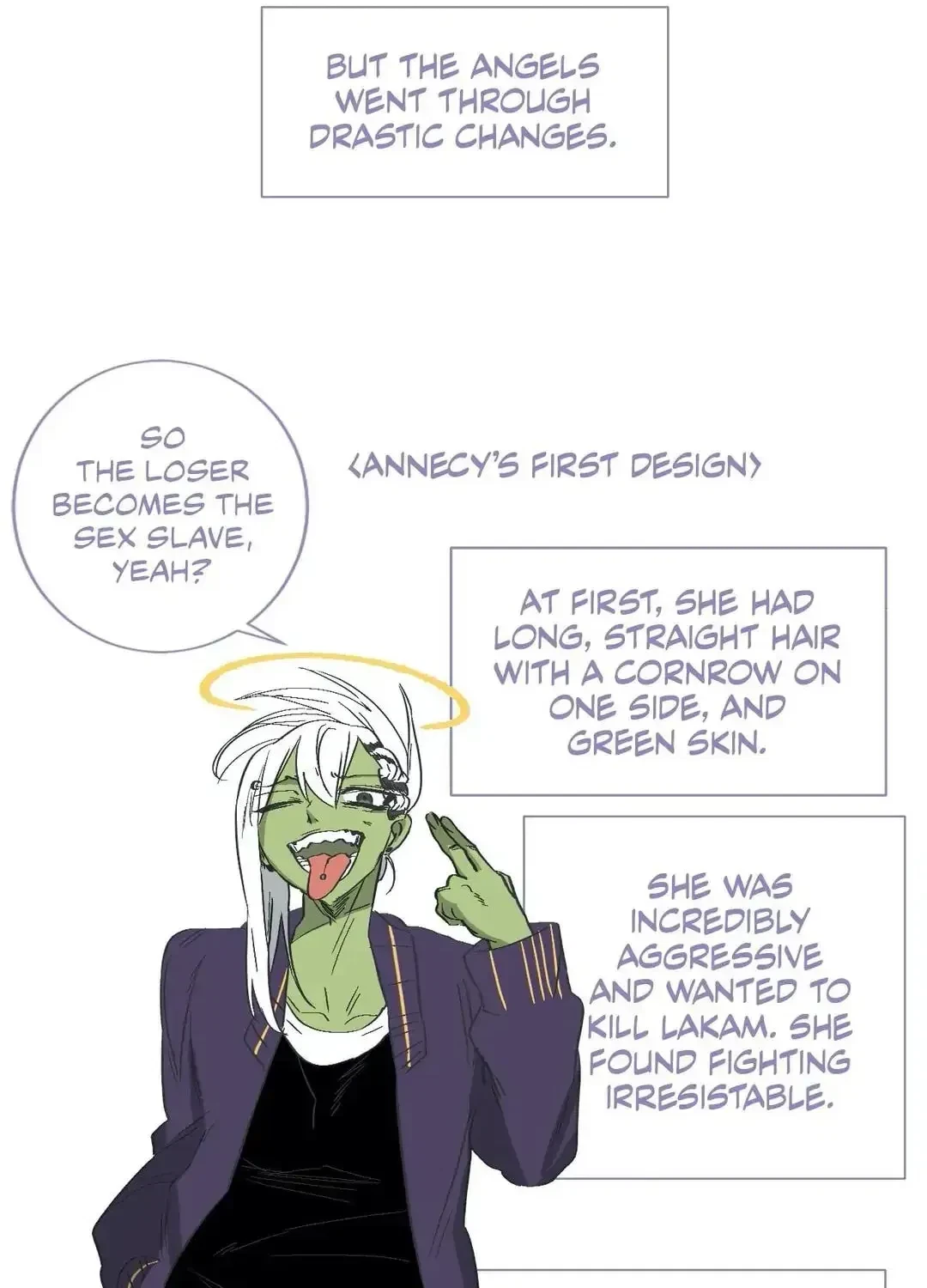 Chapter 101.6, page 38