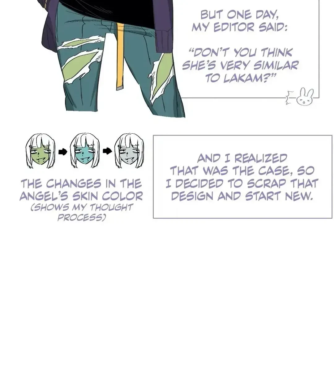 Chapter 101.6, page 39
