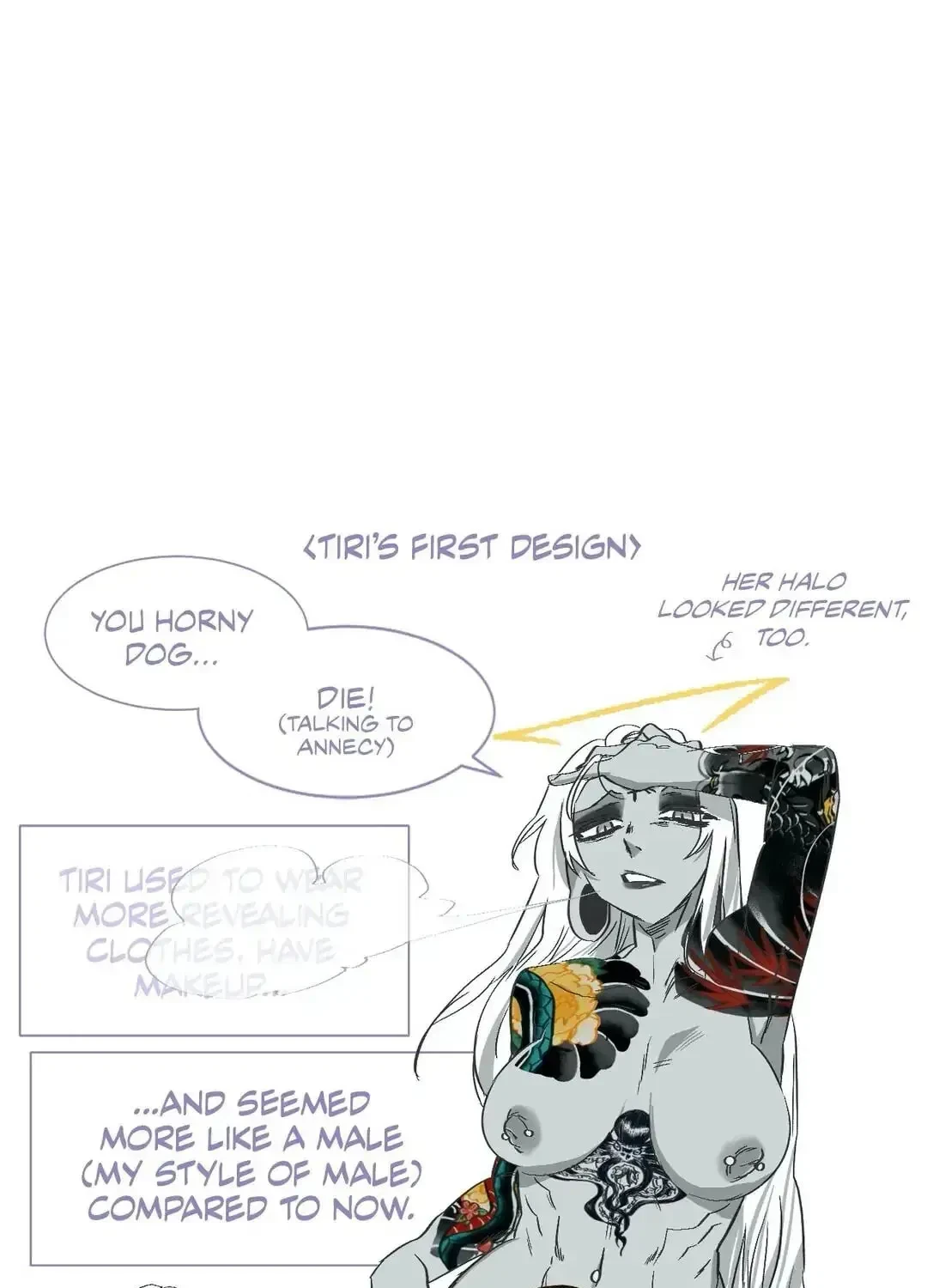 Chapter 101.6, page 40