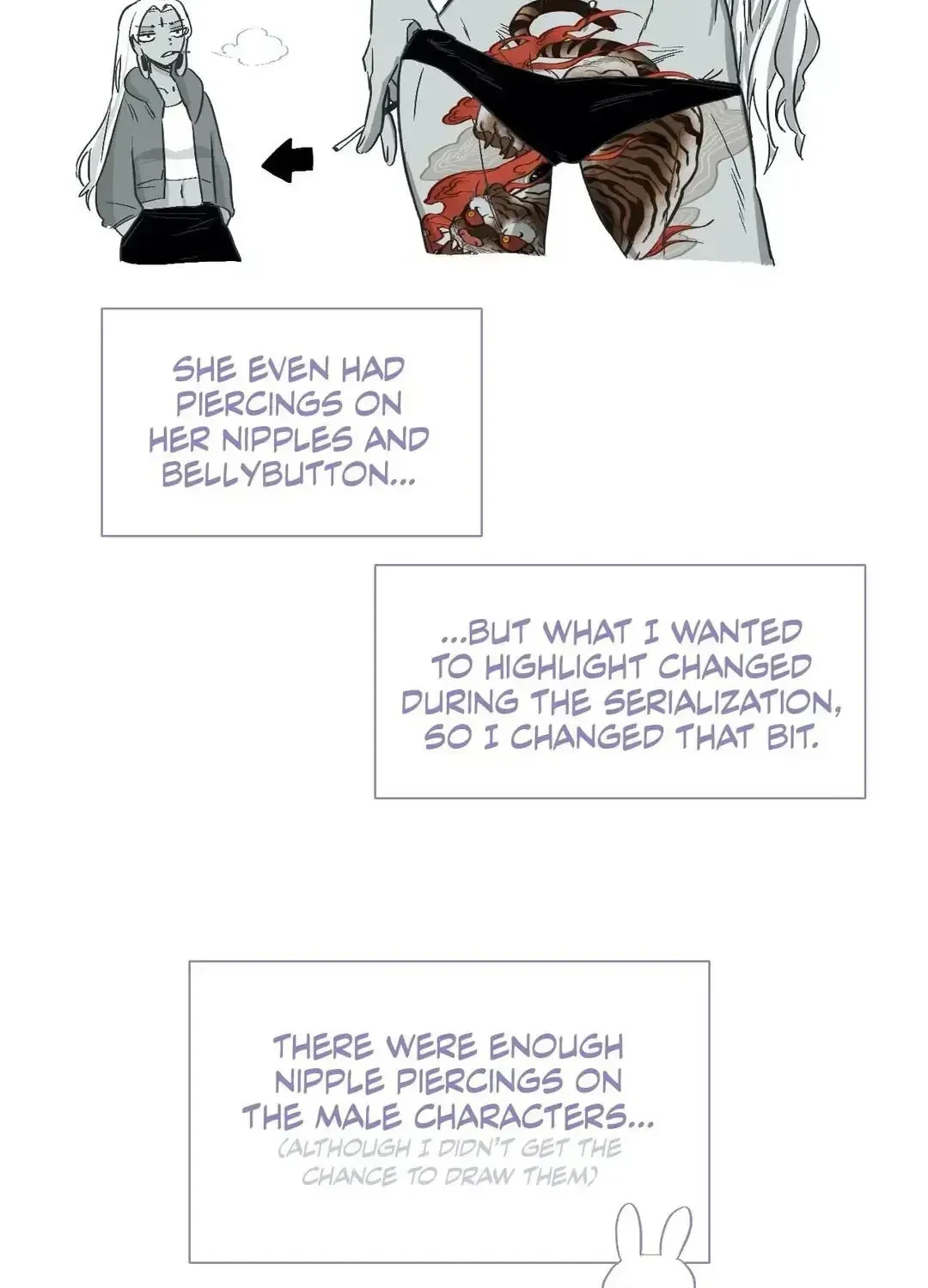 Chapter 101.6, page 41