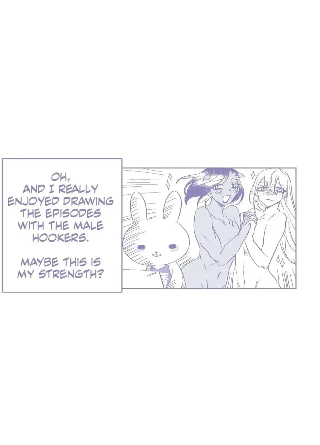 Chapter 101.6, page 43