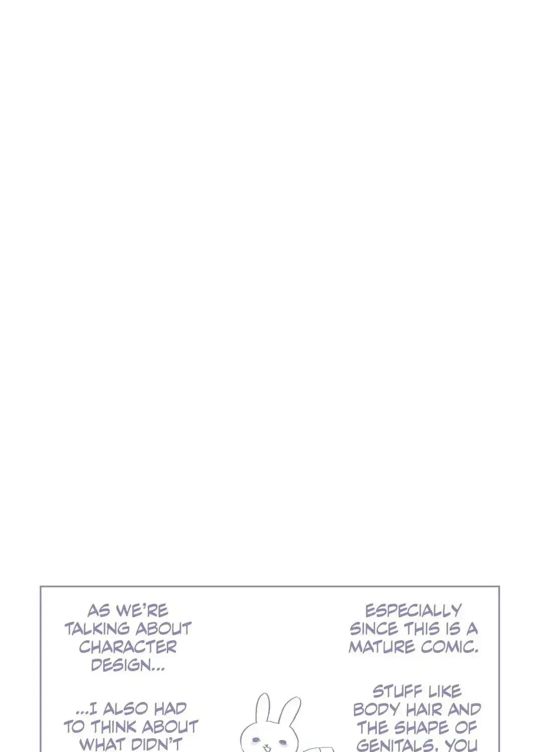 Chapter 101.6, page 44