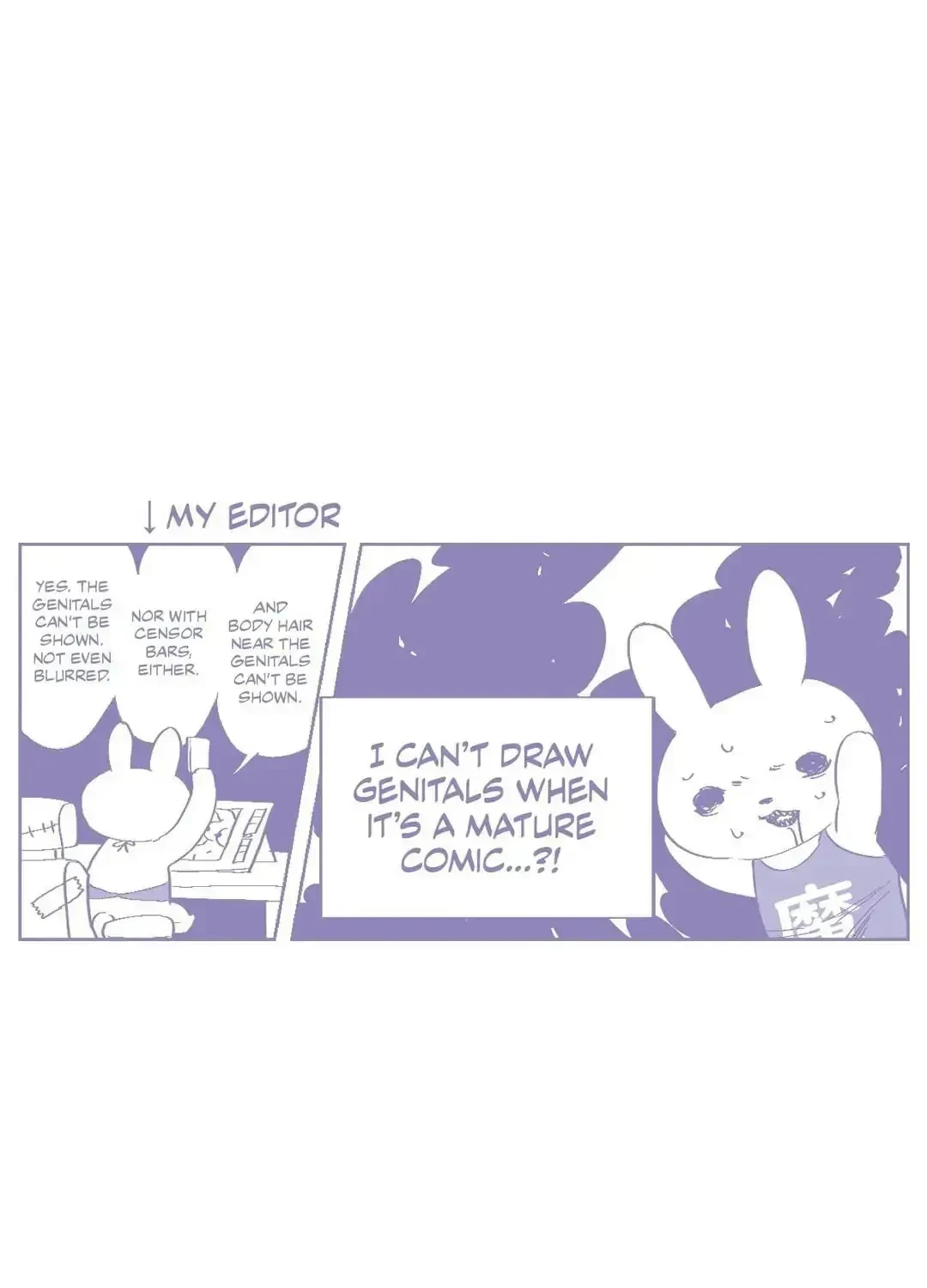 Chapter 101.6, page 46