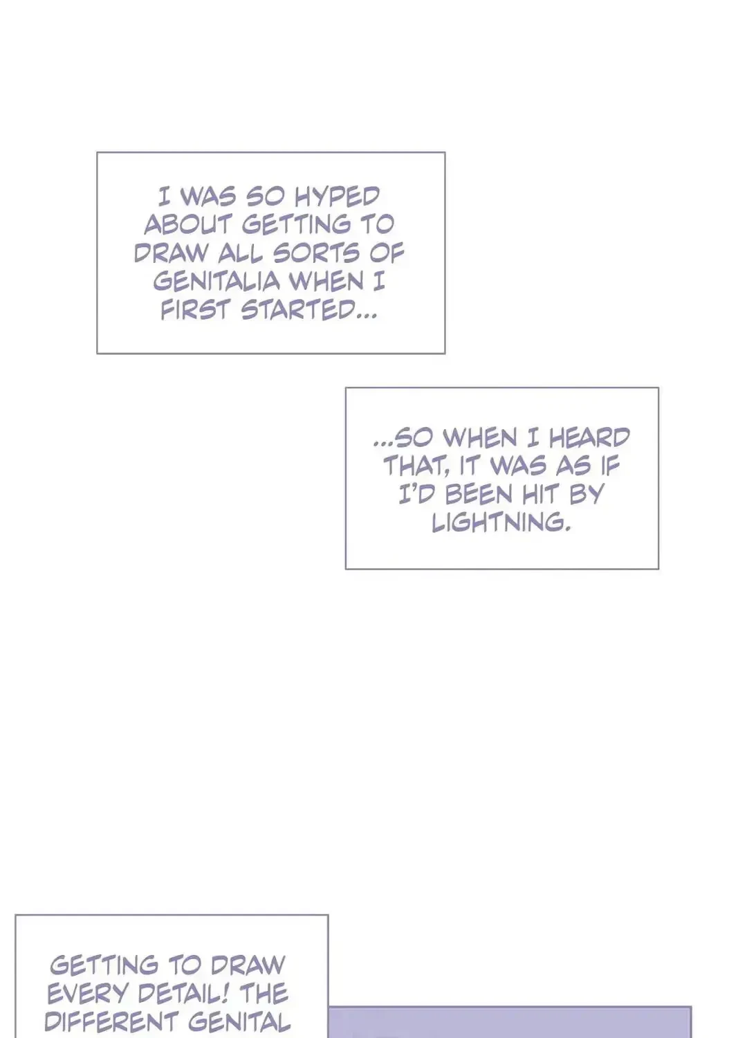 Chapter 101.6, page 47