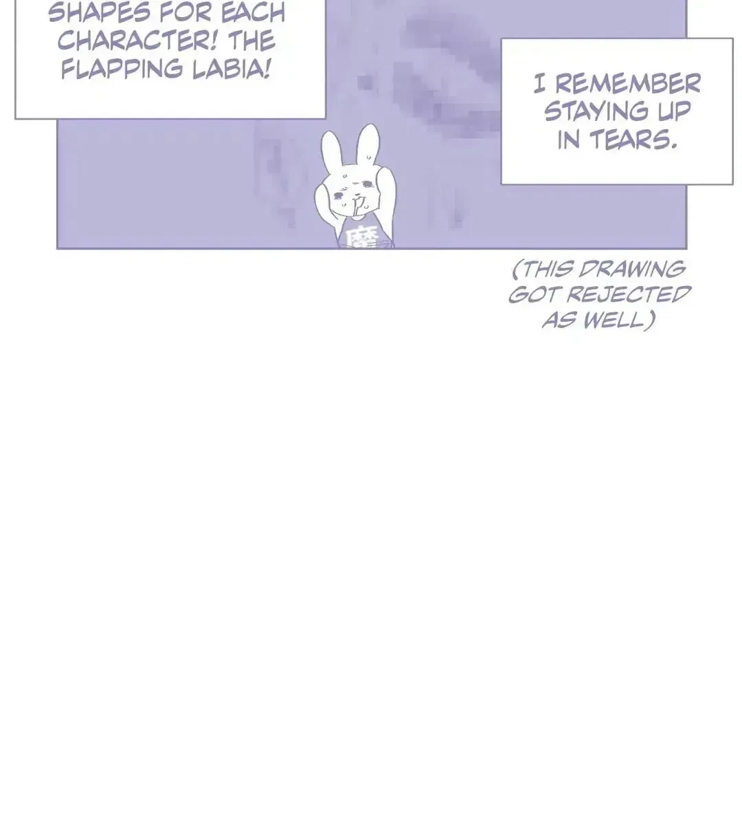 Chapter 101.6, page 48