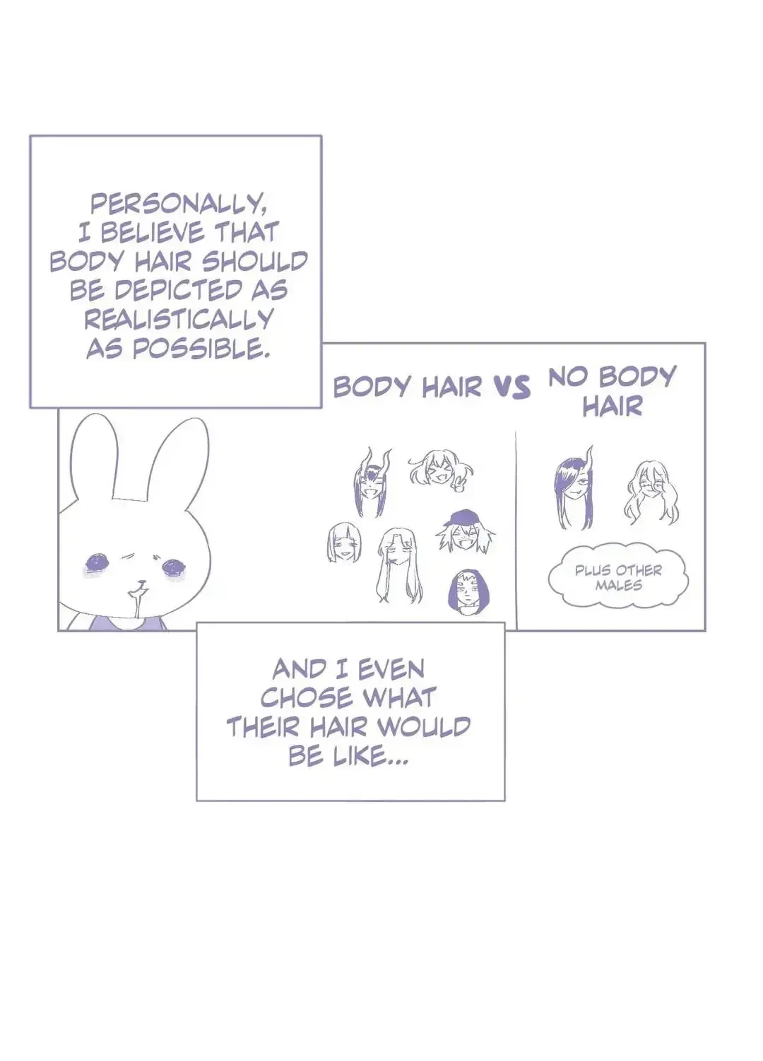 Chapter 101.6, page 49