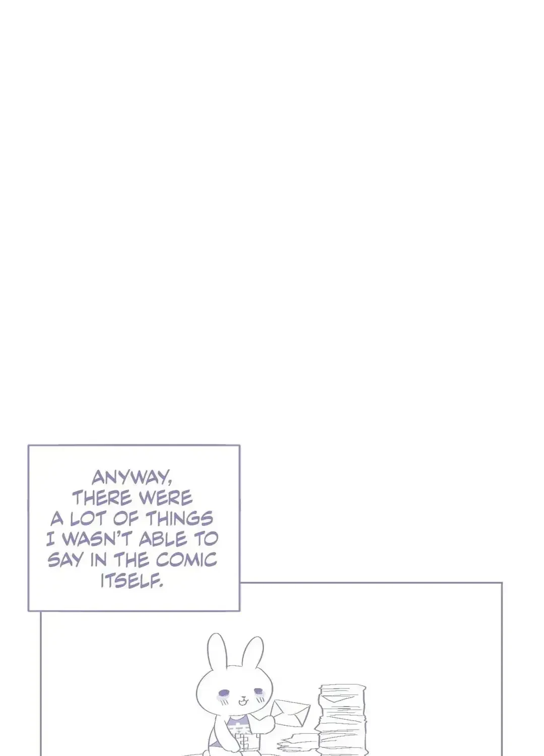 Chapter 101.6, page 50
