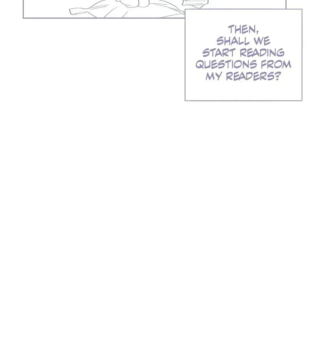 Chapter 101.6, page 51