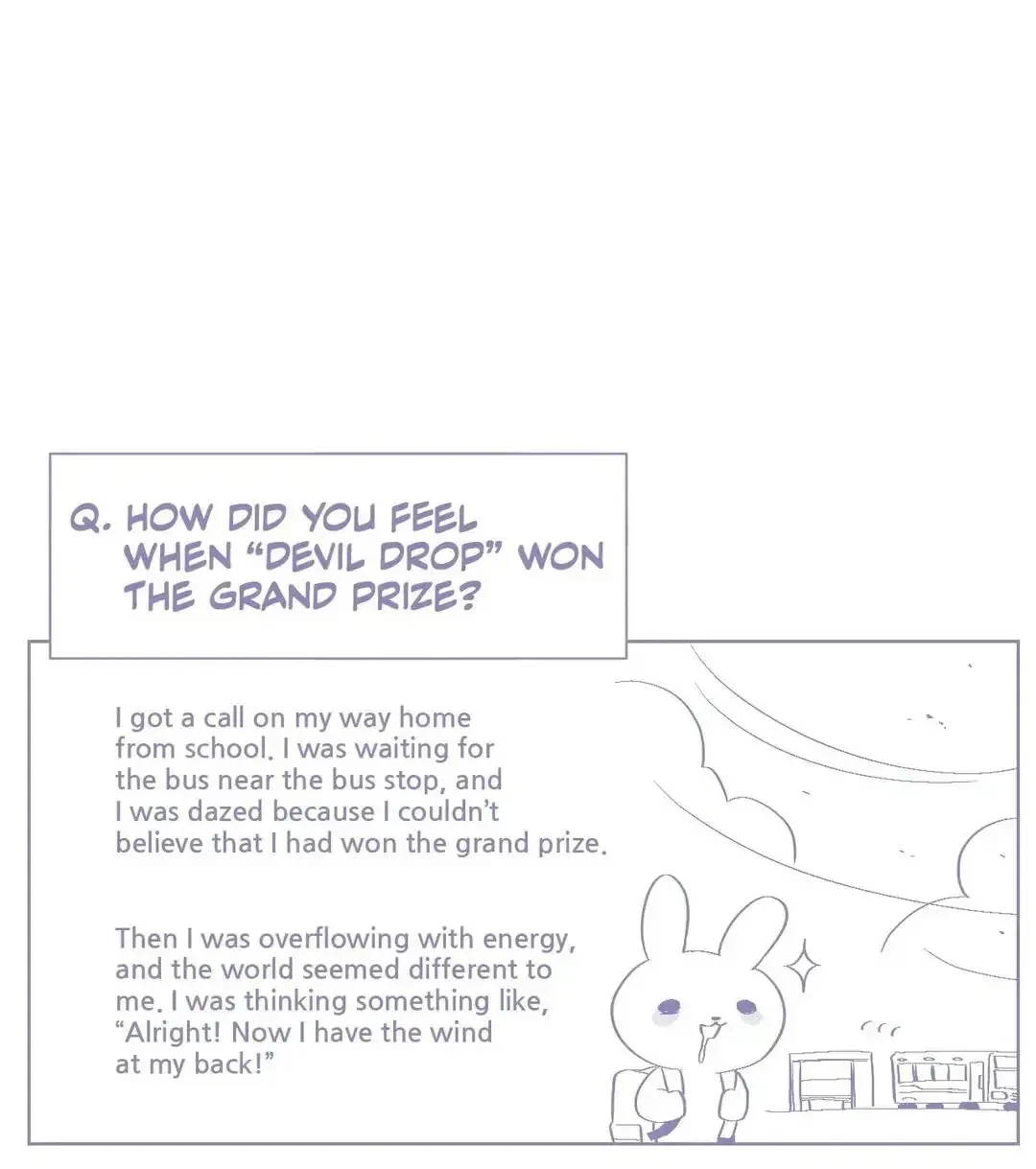 Chapter 101.6, page 54
