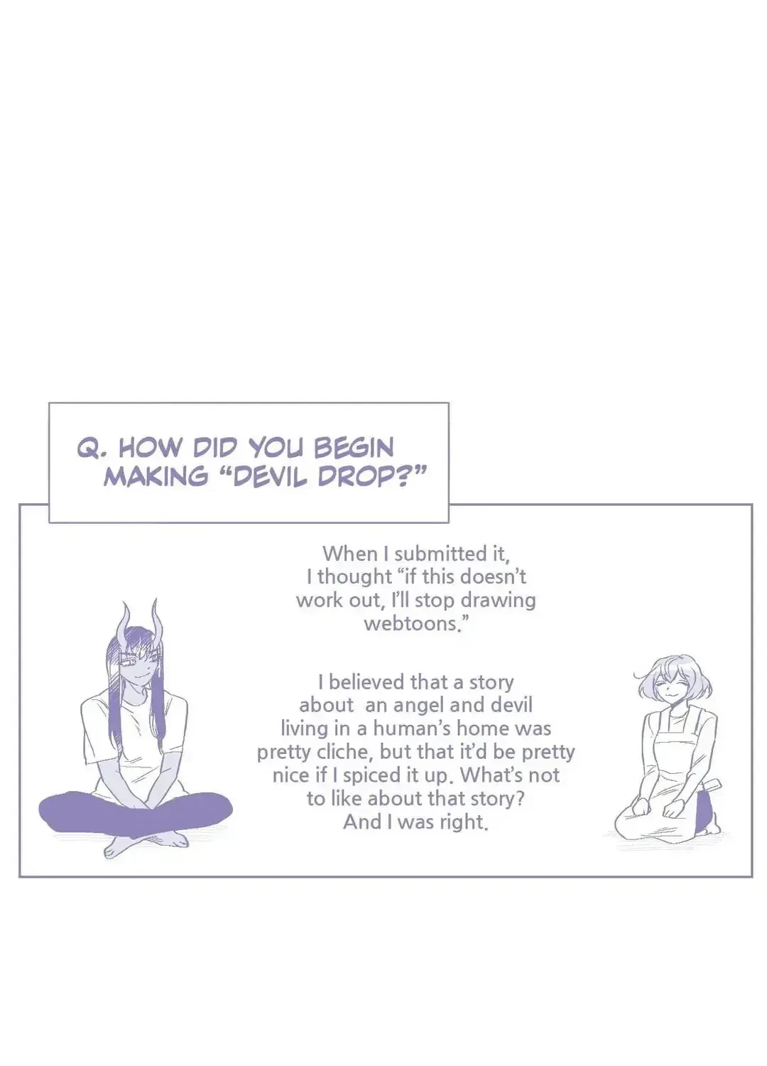 Chapter 101.6, page 56