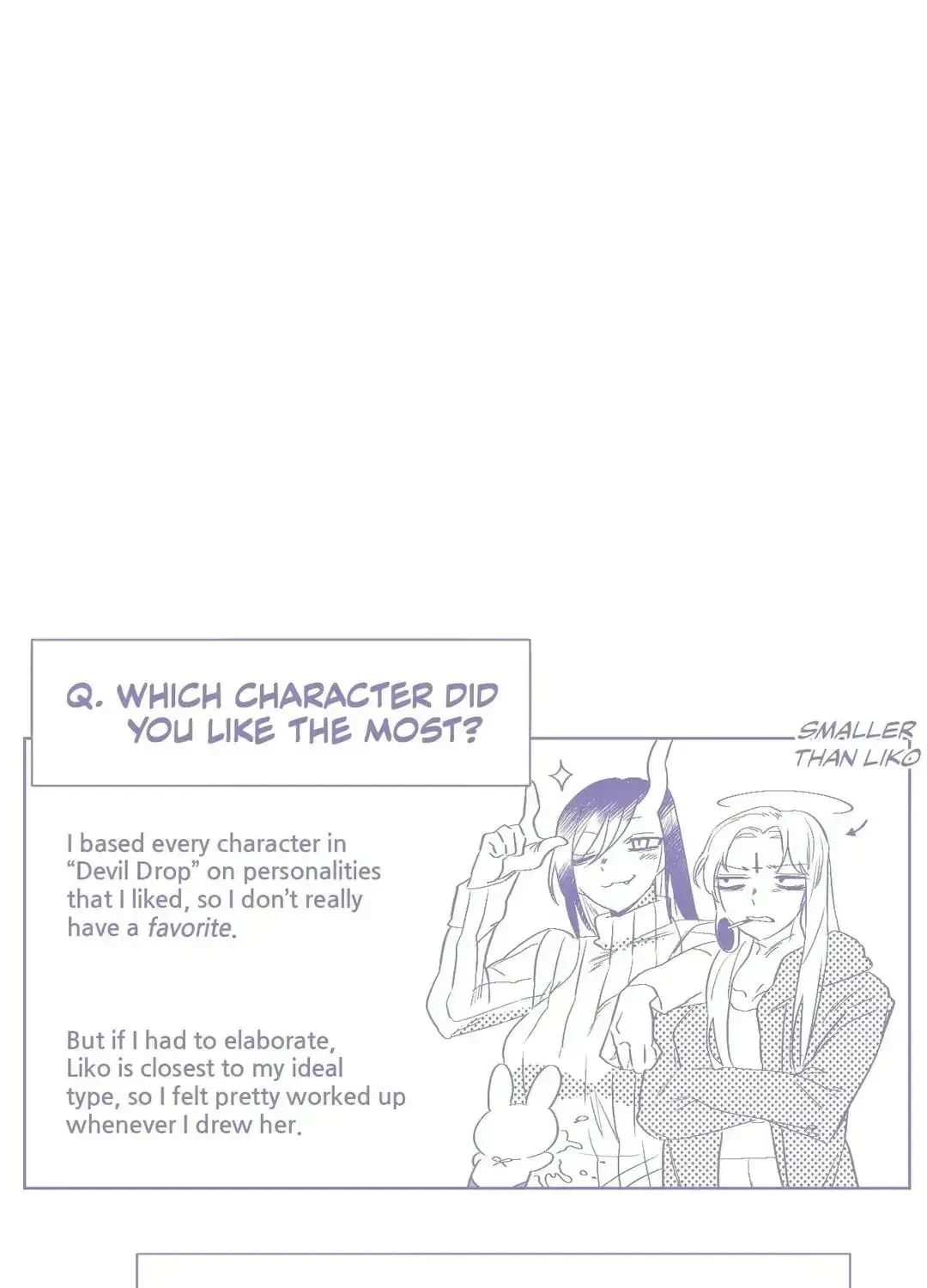 Chapter 101.6, page 58