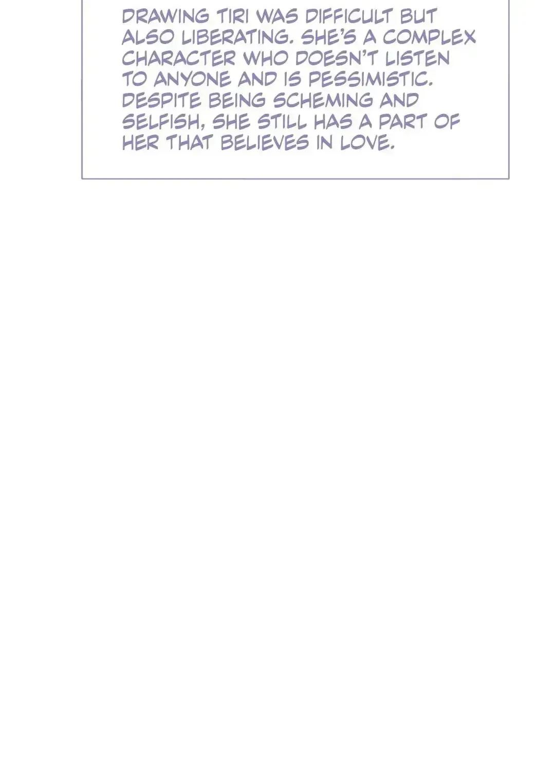 Chapter 101.6, page 59