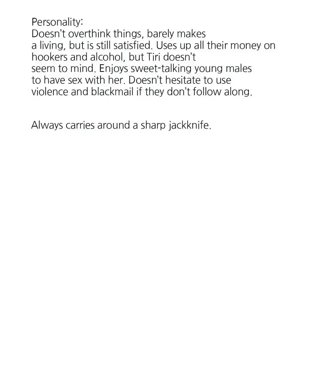 Chapter 101.6, page 6