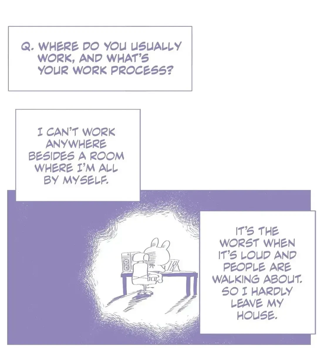 Chapter 101.6, page 60