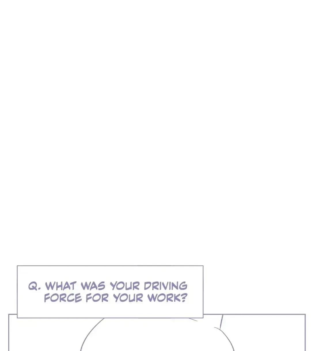 Chapter 101.6, page 63