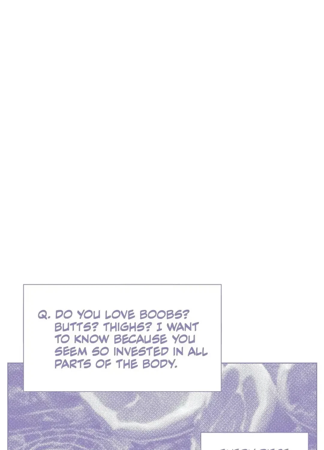 Chapter 101.6, page 65
