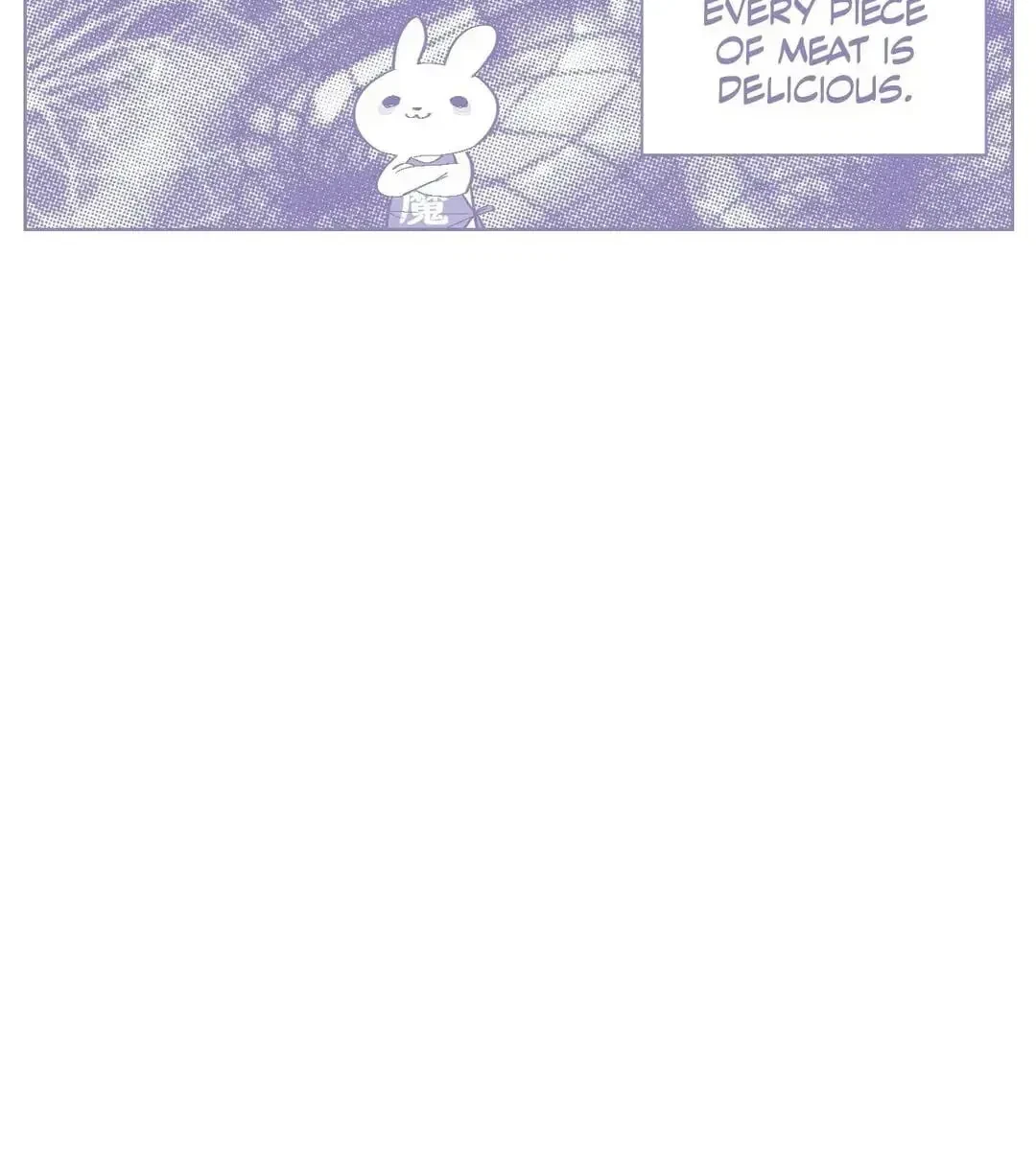 Chapter 101.6, page 66
