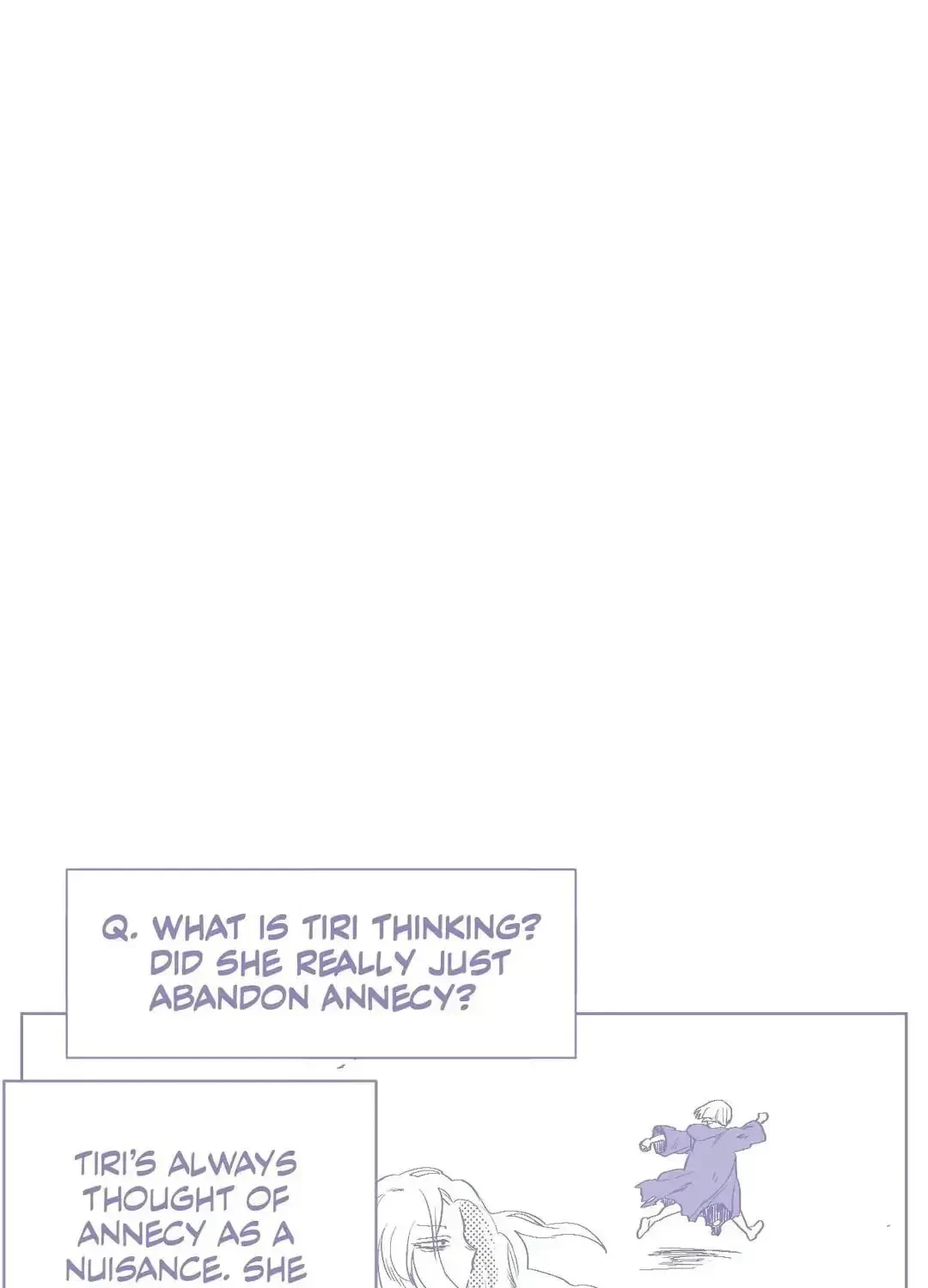 Chapter 101.6, page 67