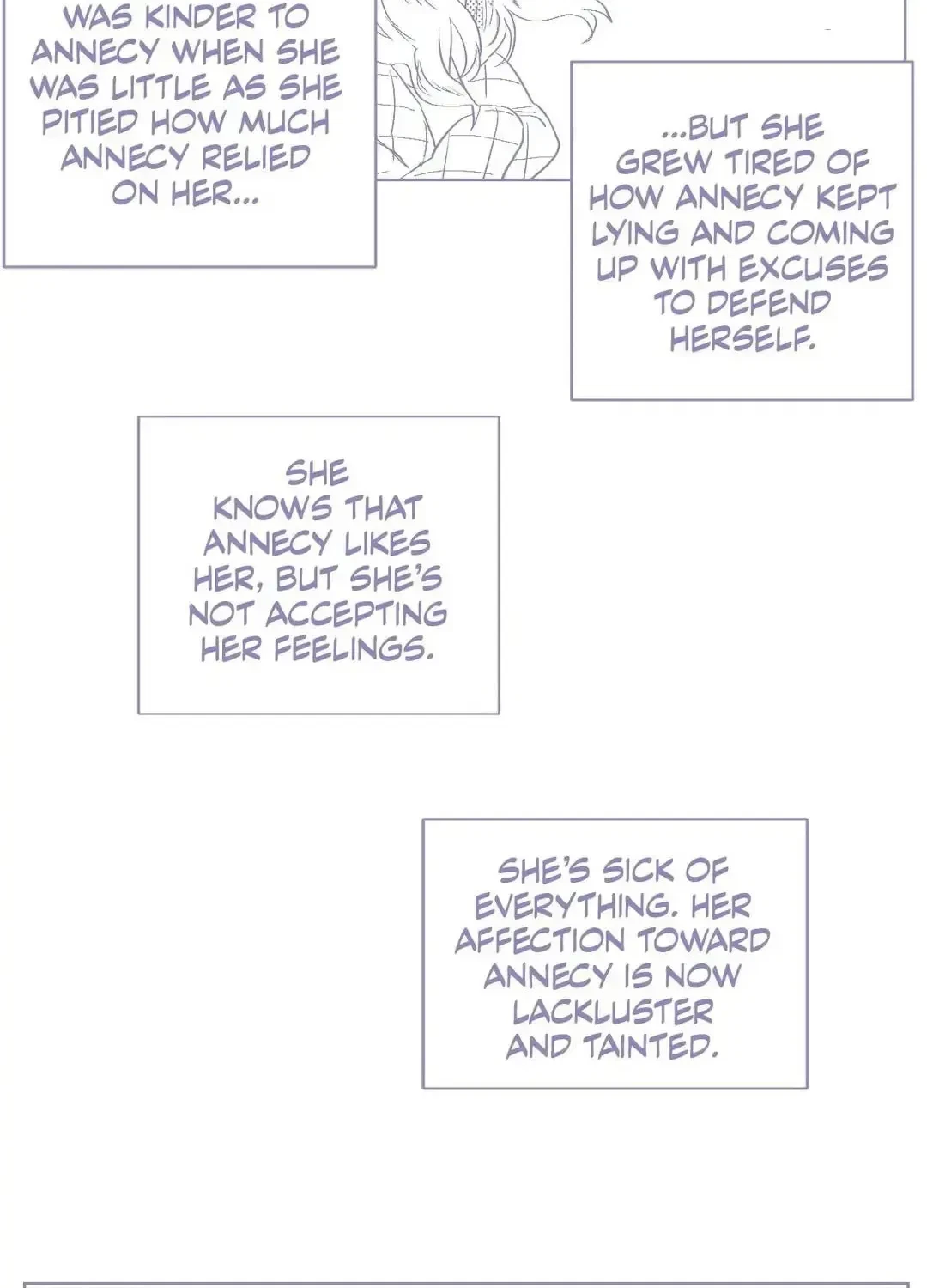 Chapter 101.6, page 68