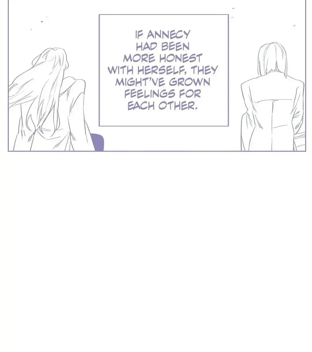 Chapter 101.6, page 69