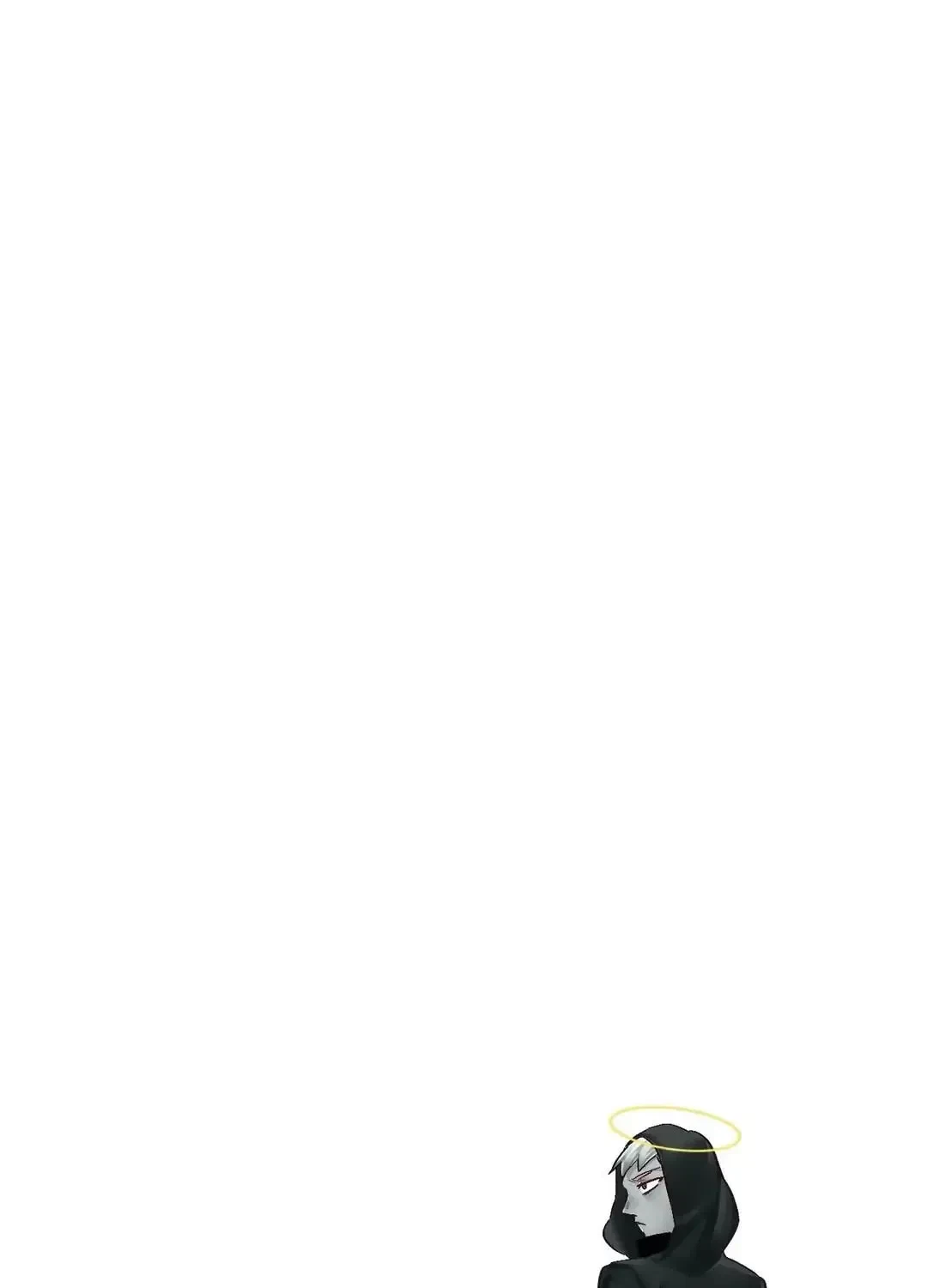 Chapter 101.6, page 7