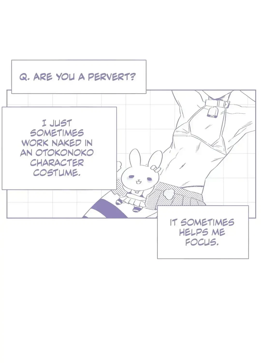 Chapter 101.6, page 73