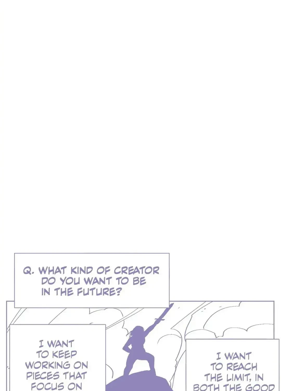 Chapter 101.6, page 74