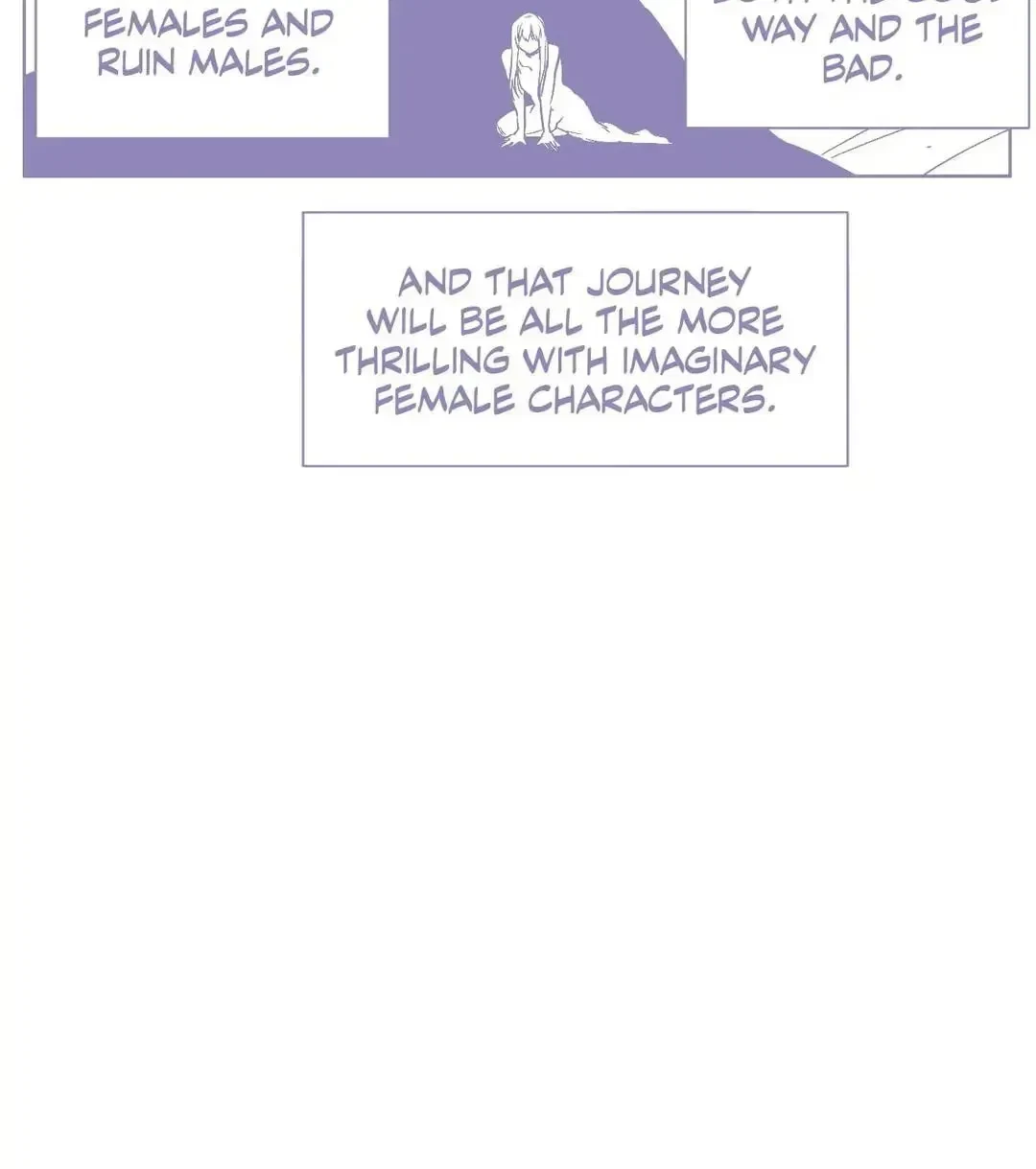 Chapter 101.6, page 75