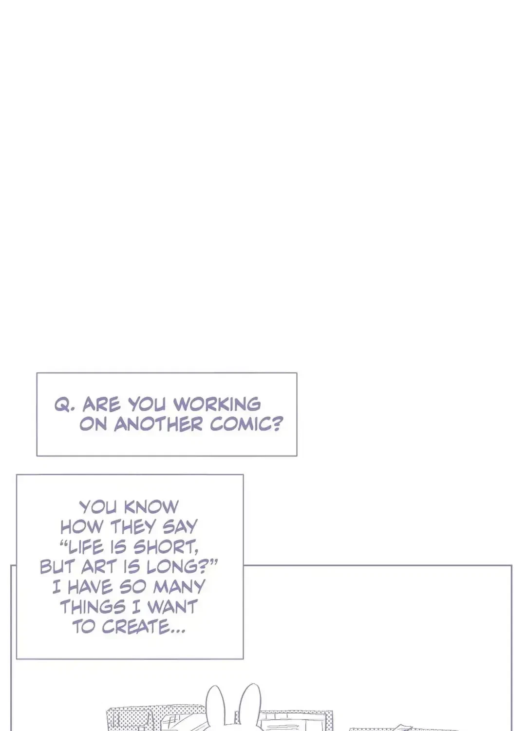 Chapter 101.6, page 76
