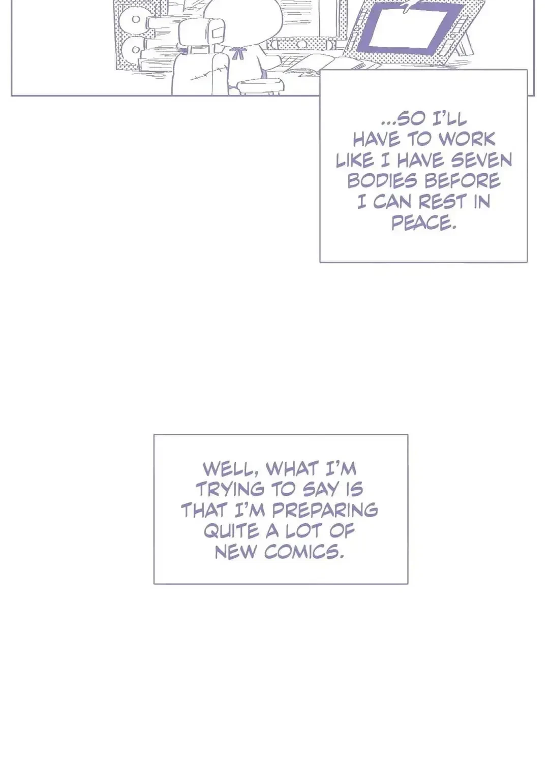 Chapter 101.6, page 77