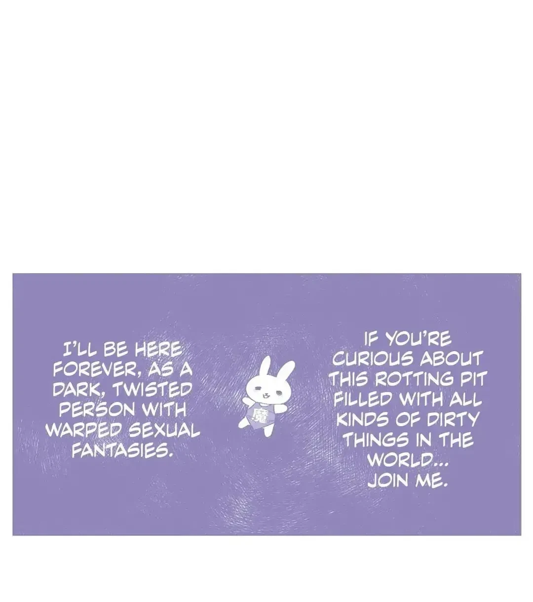 Chapter 101.6, page 78