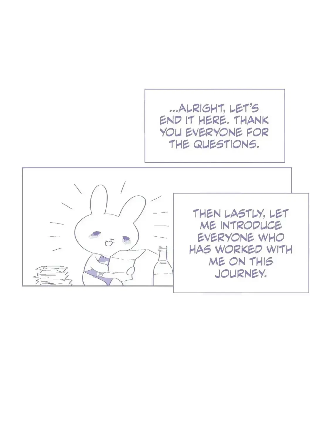 Chapter 101.6, page 80