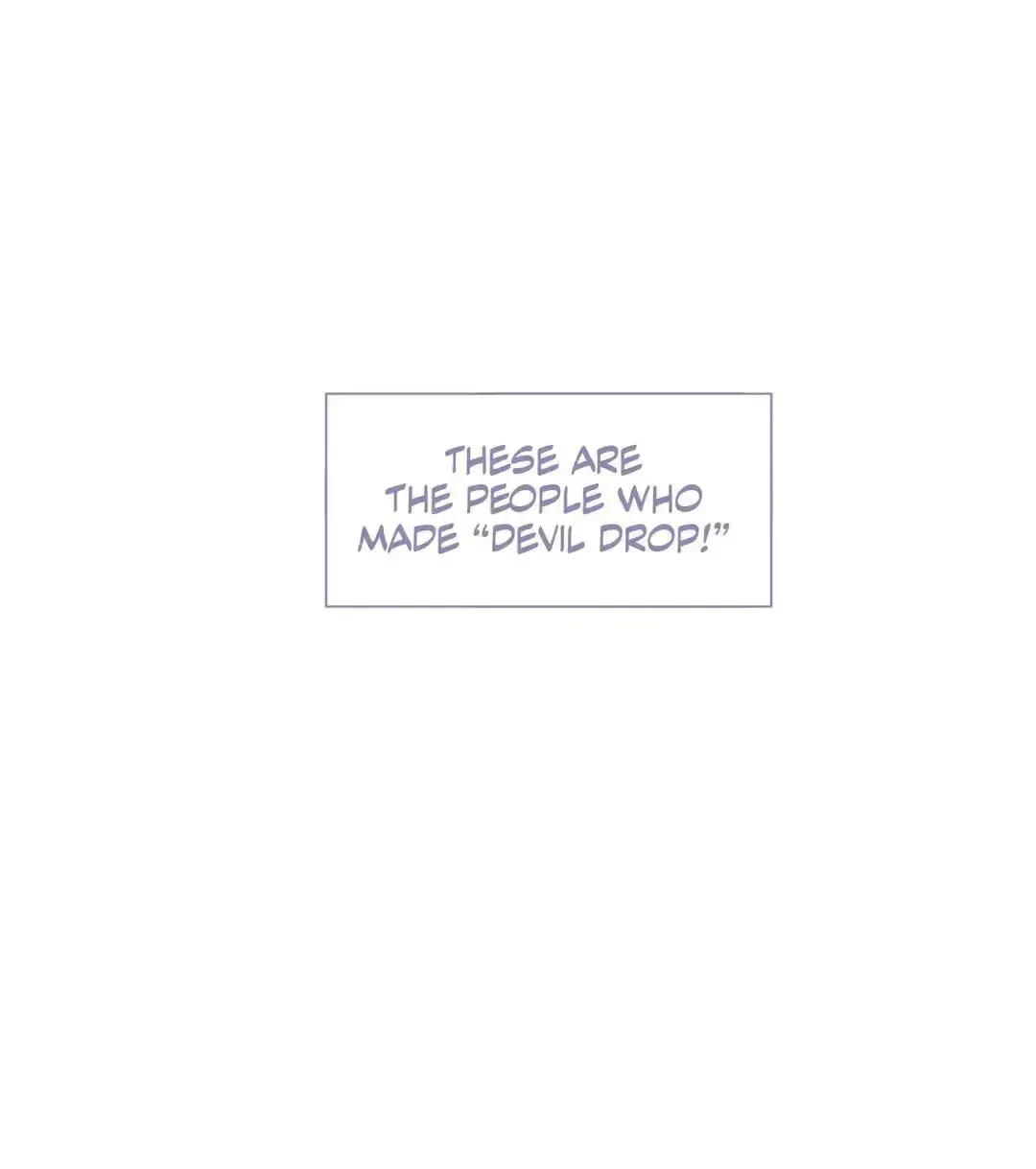 Chapter 101.6, page 81