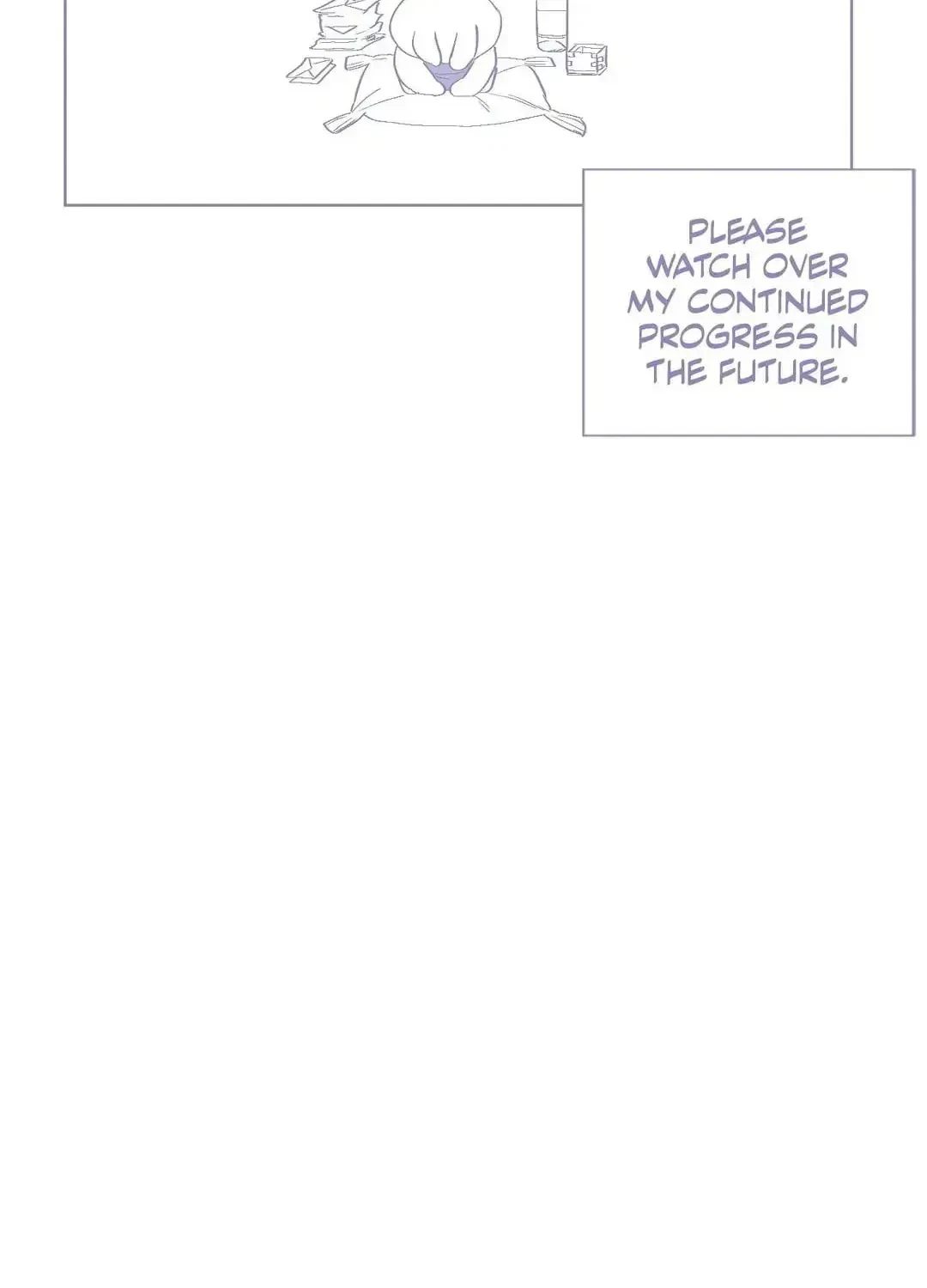 Chapter 101.6, page 86