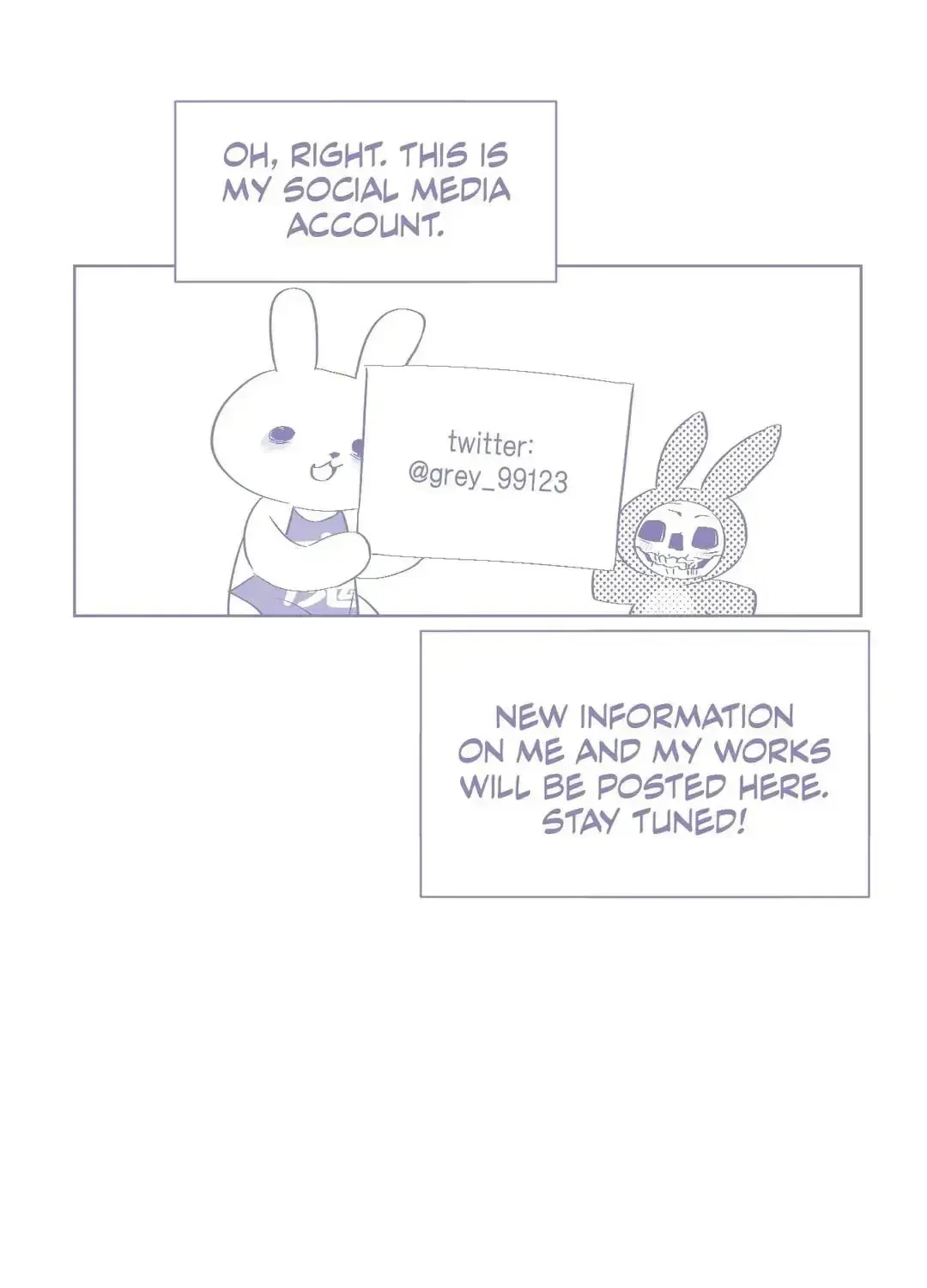 Chapter 101.6, page 88