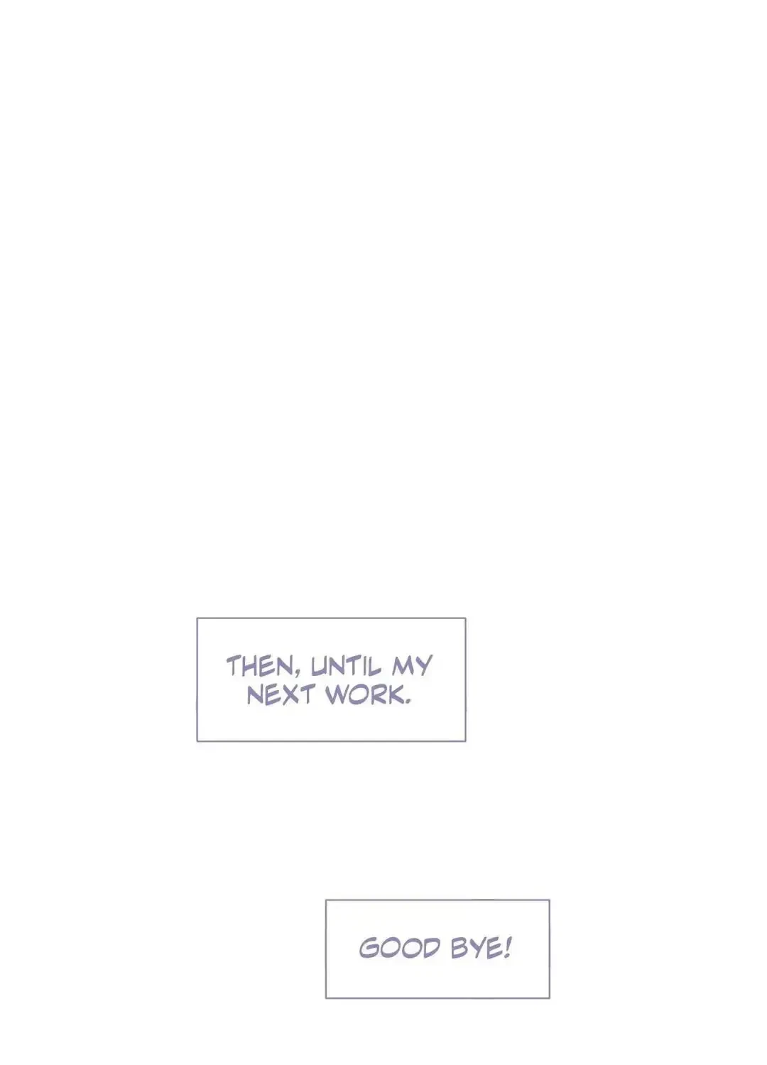 Chapter 101.6, page 89