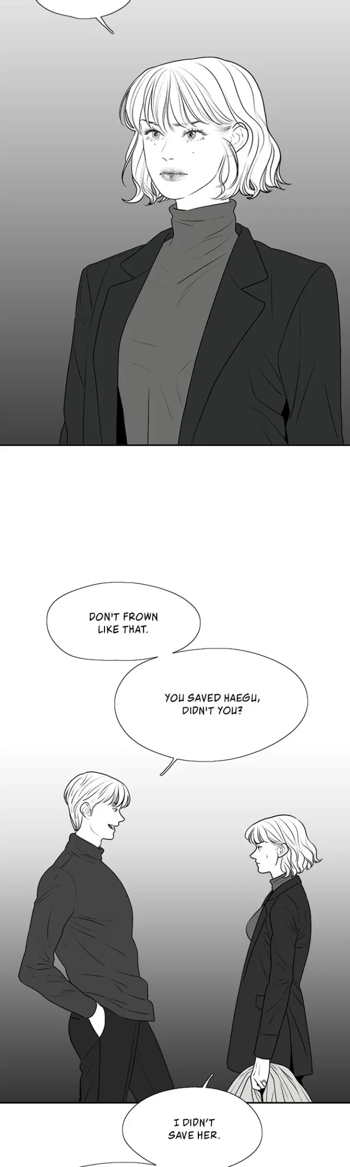 Chapter 168, page 10