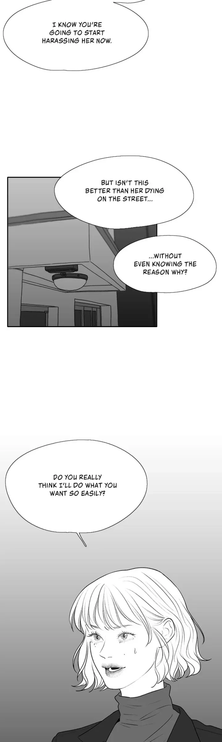 Chapter 168, page 11