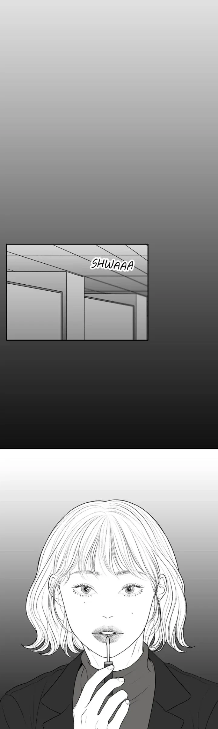 Chapter 168, page 13