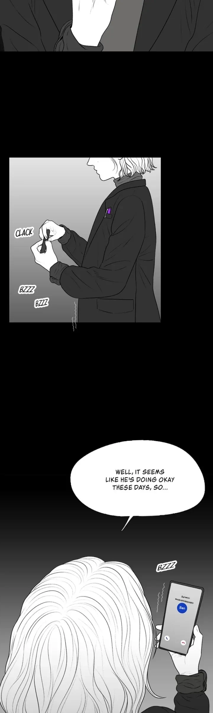 Chapter 168, page 14