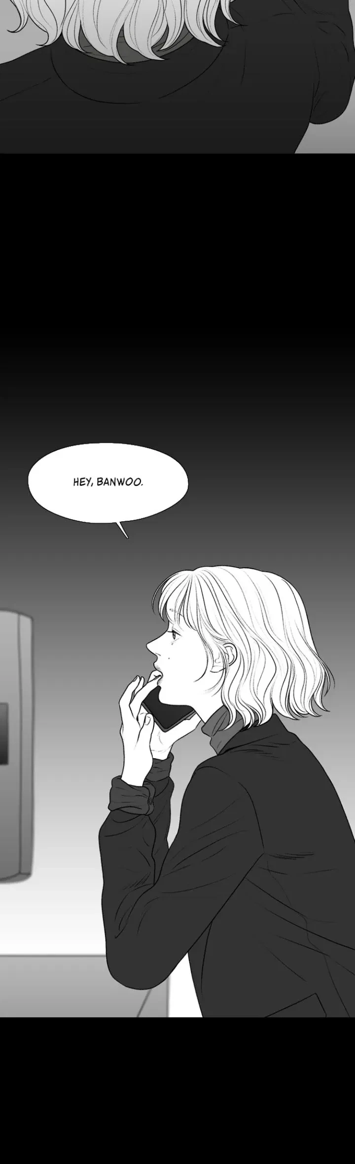 Chapter 168, page 15